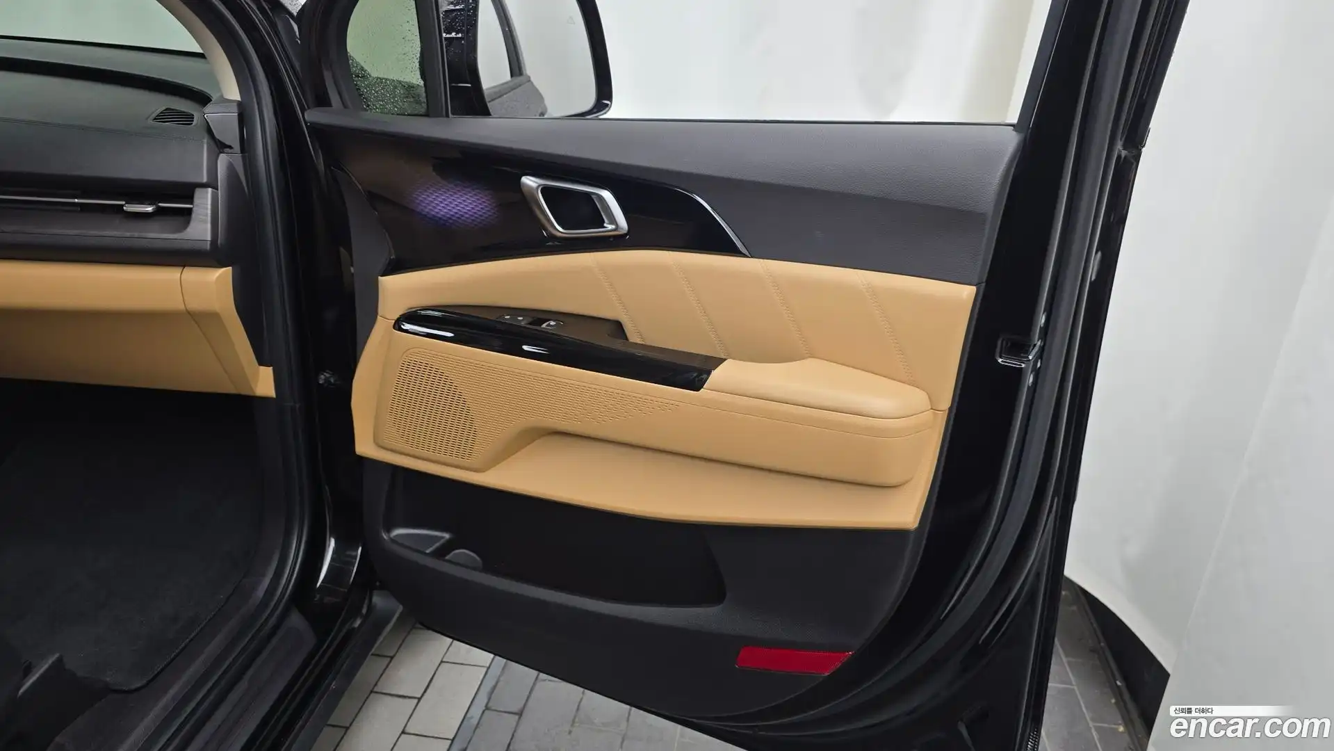 Canival Kia 2022.4-INNER-035