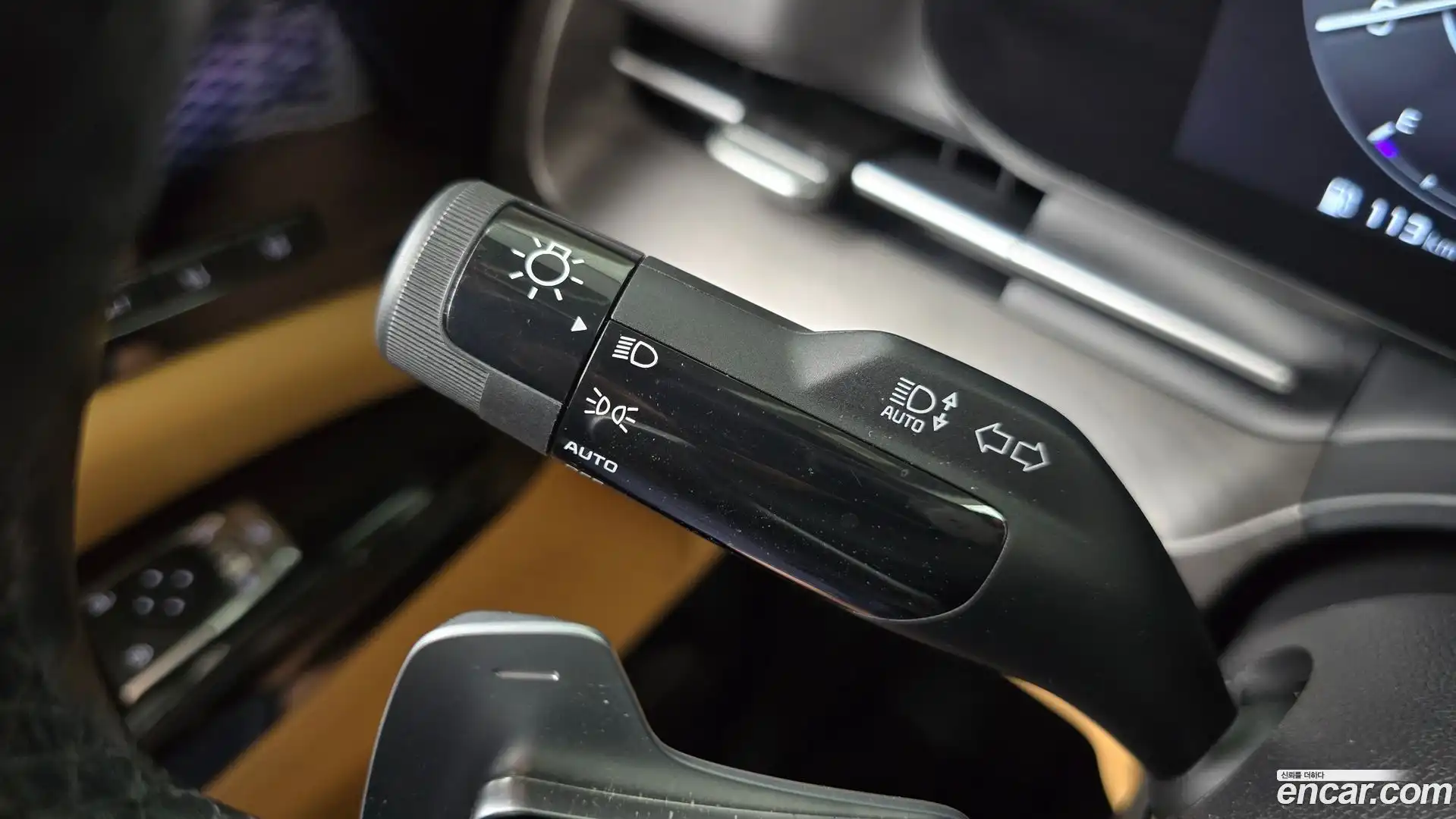Canival Kia 2022.4-OPTION-043