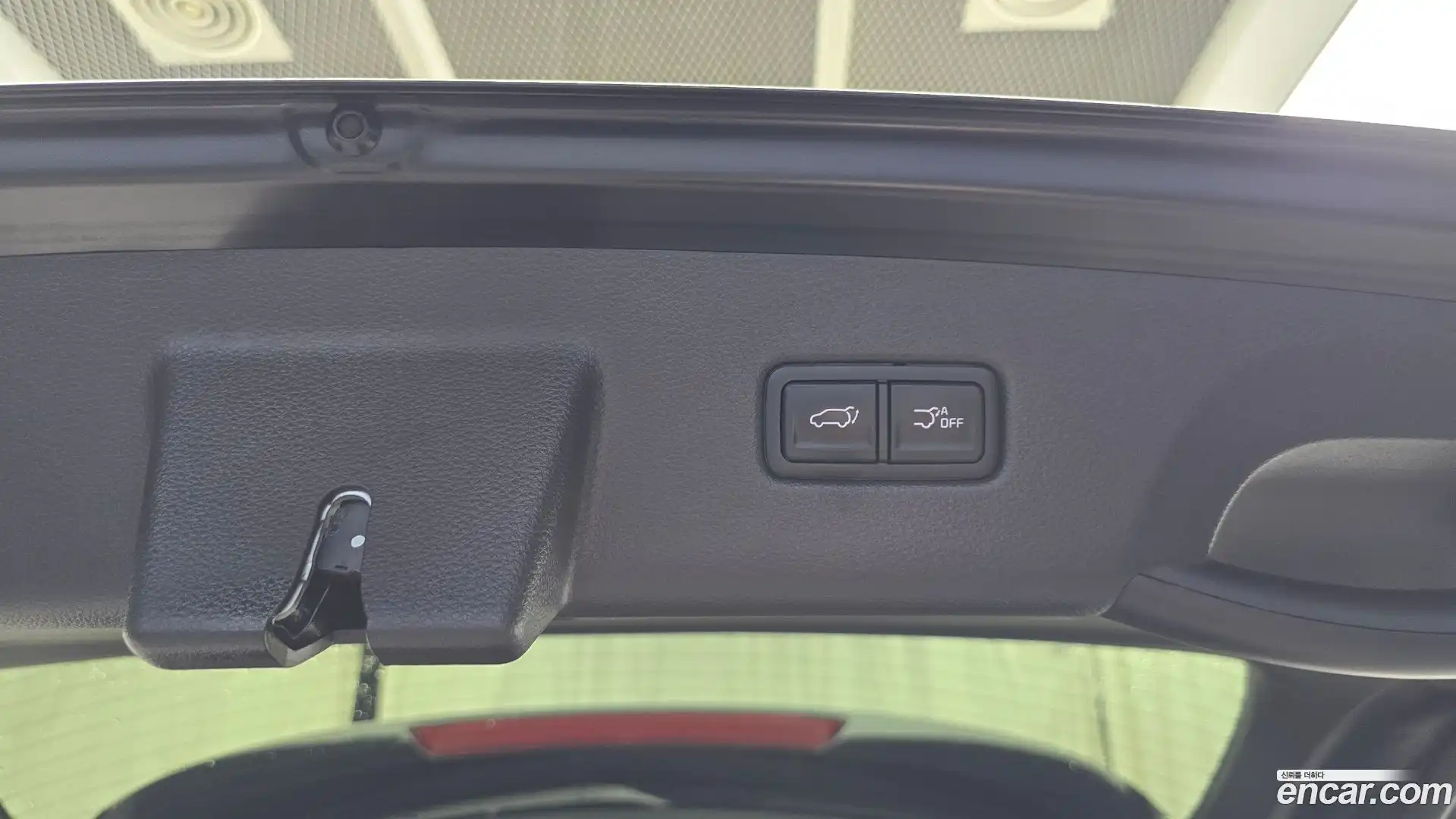 Canival Kia 2022.4-OPTION-044