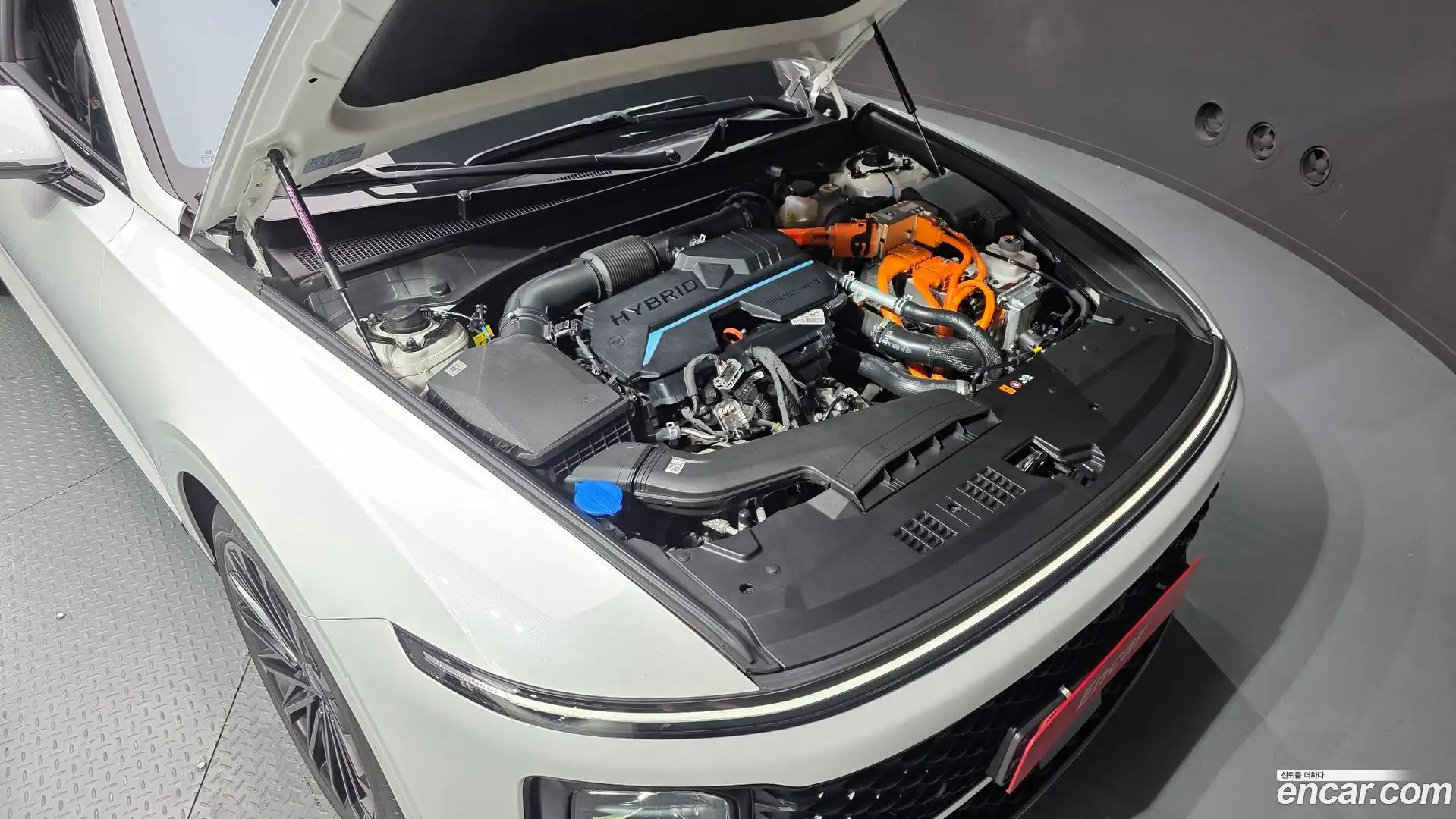 Grandeur Hyundai 2023.11-OUTER-006