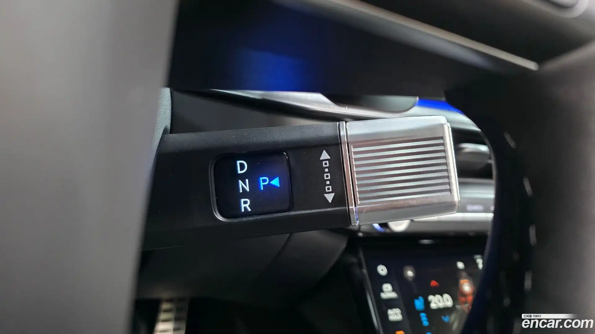 Grandeur Hyundai 2023.11-INNER-009