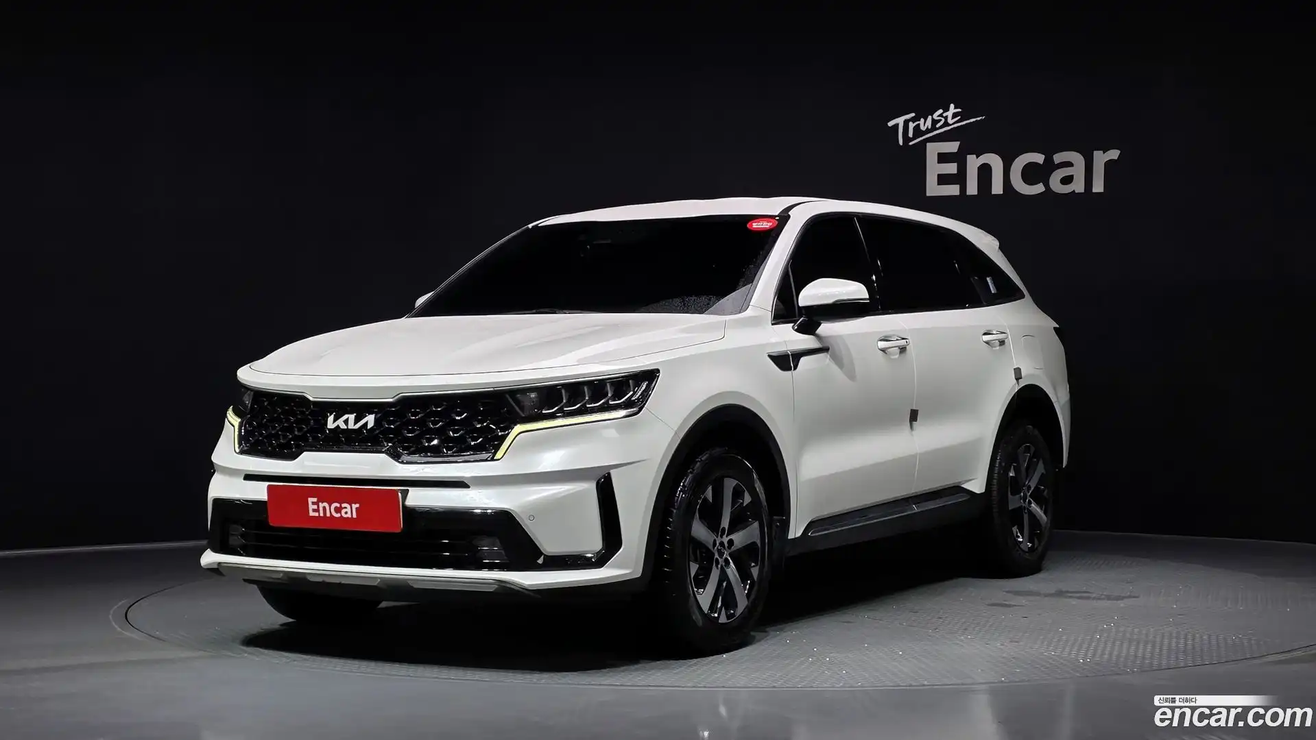 Sorento Kia 2022.2-OUTER-001