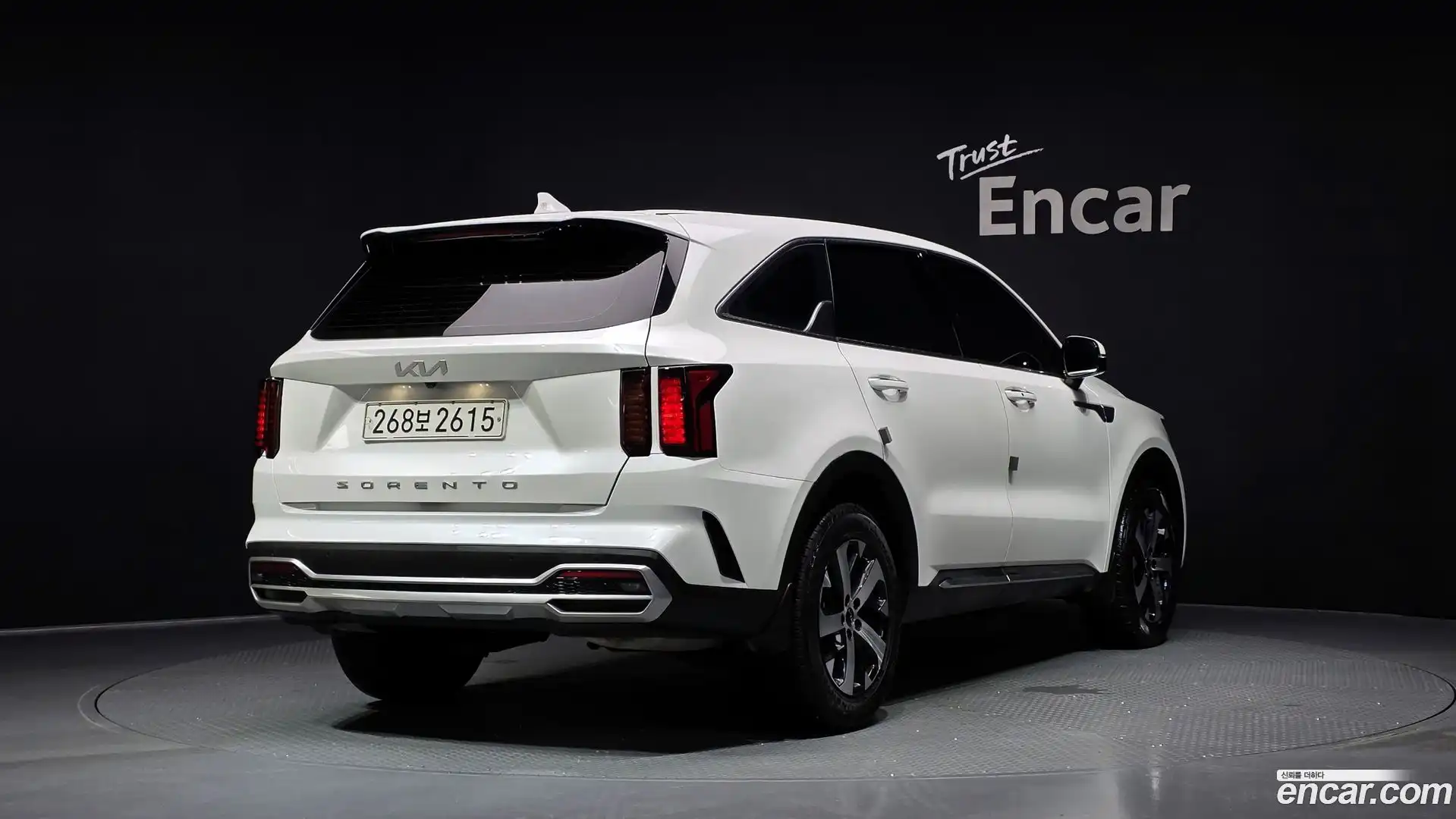 Sorento Kia 2022.2-OUTER-002