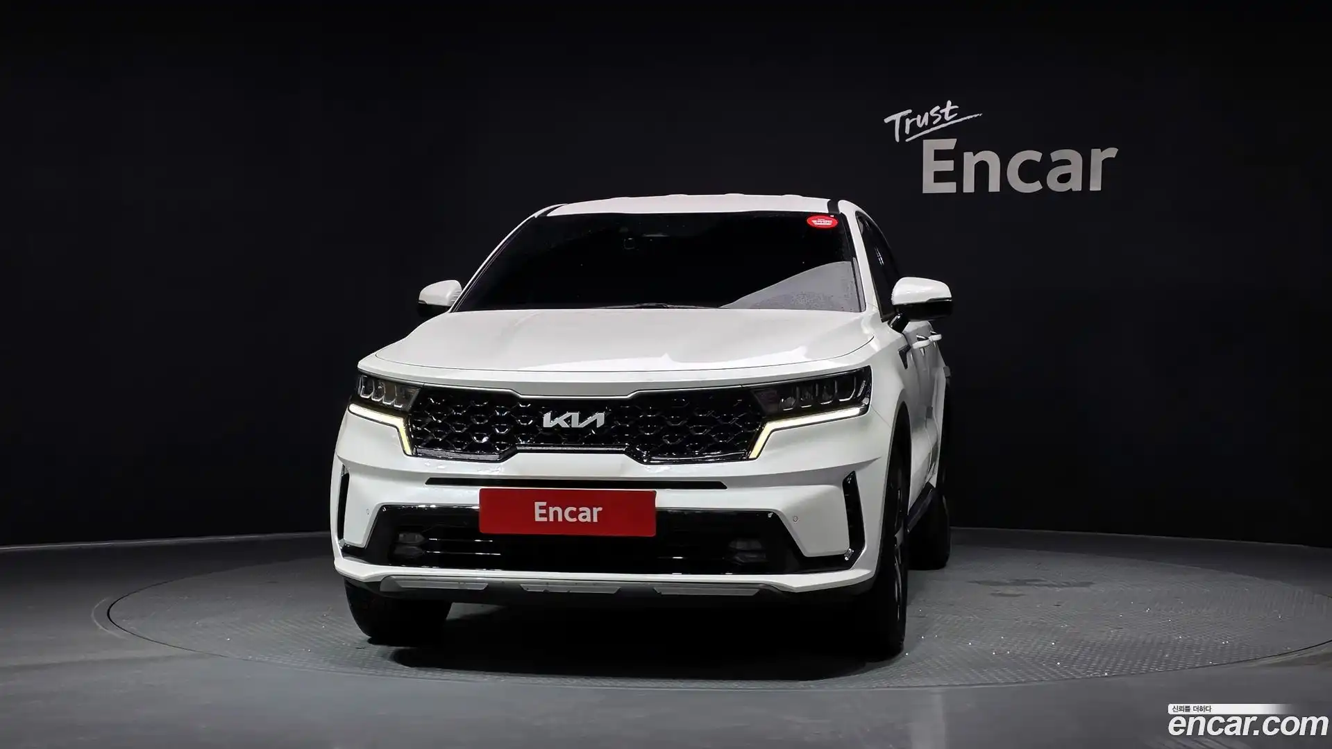 Sorento Kia 2022.2-OUTER-003