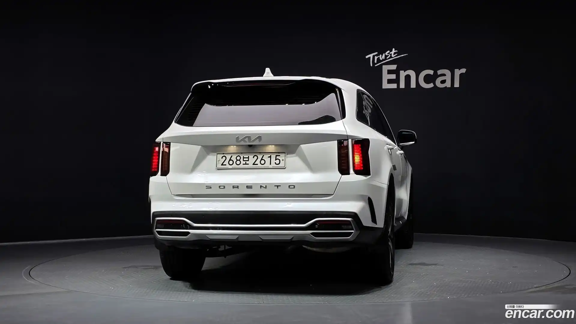 Sorento Kia 2022.2-OUTER-004