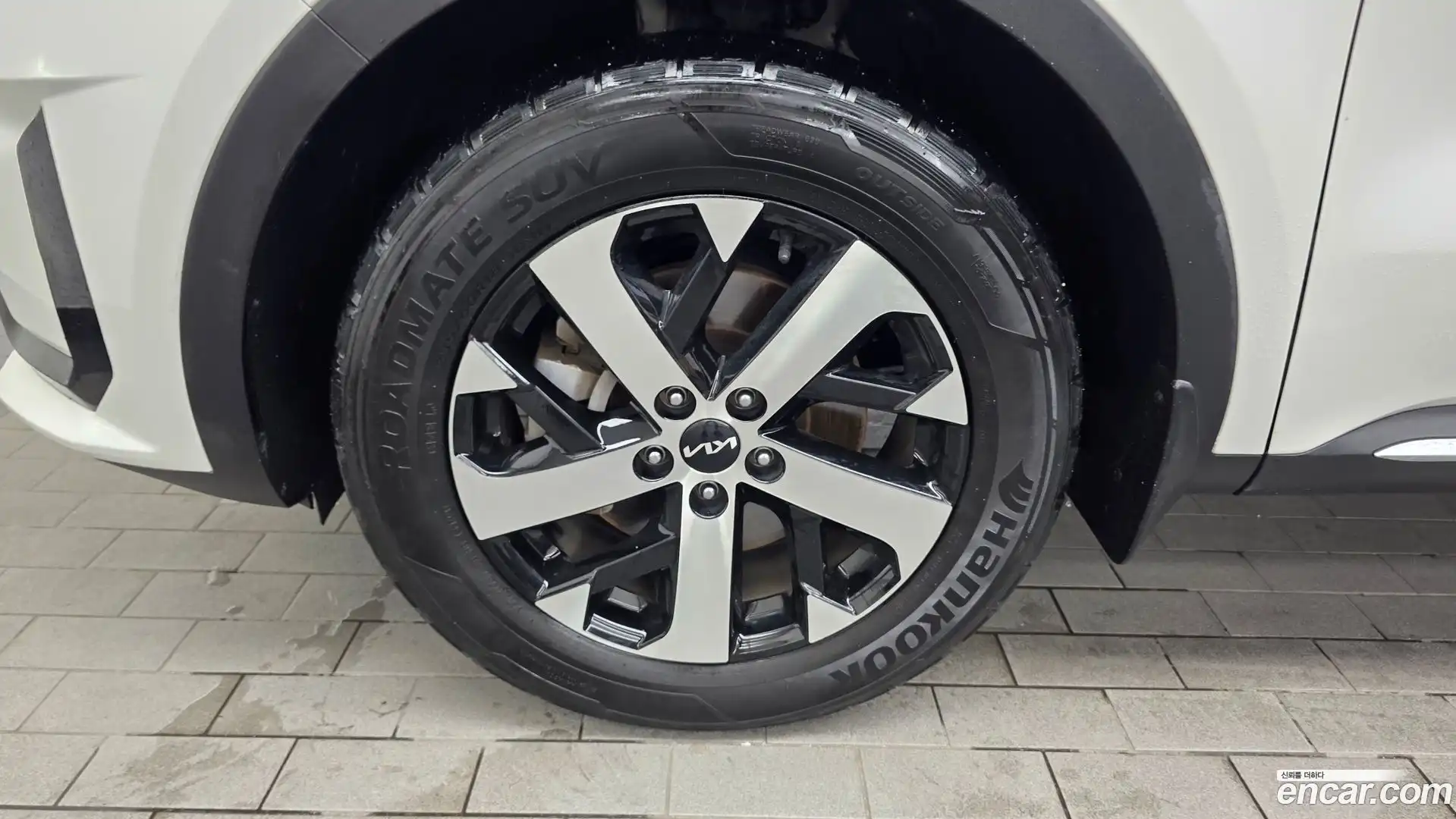 Sorento Kia 2022.2-OUTER-005