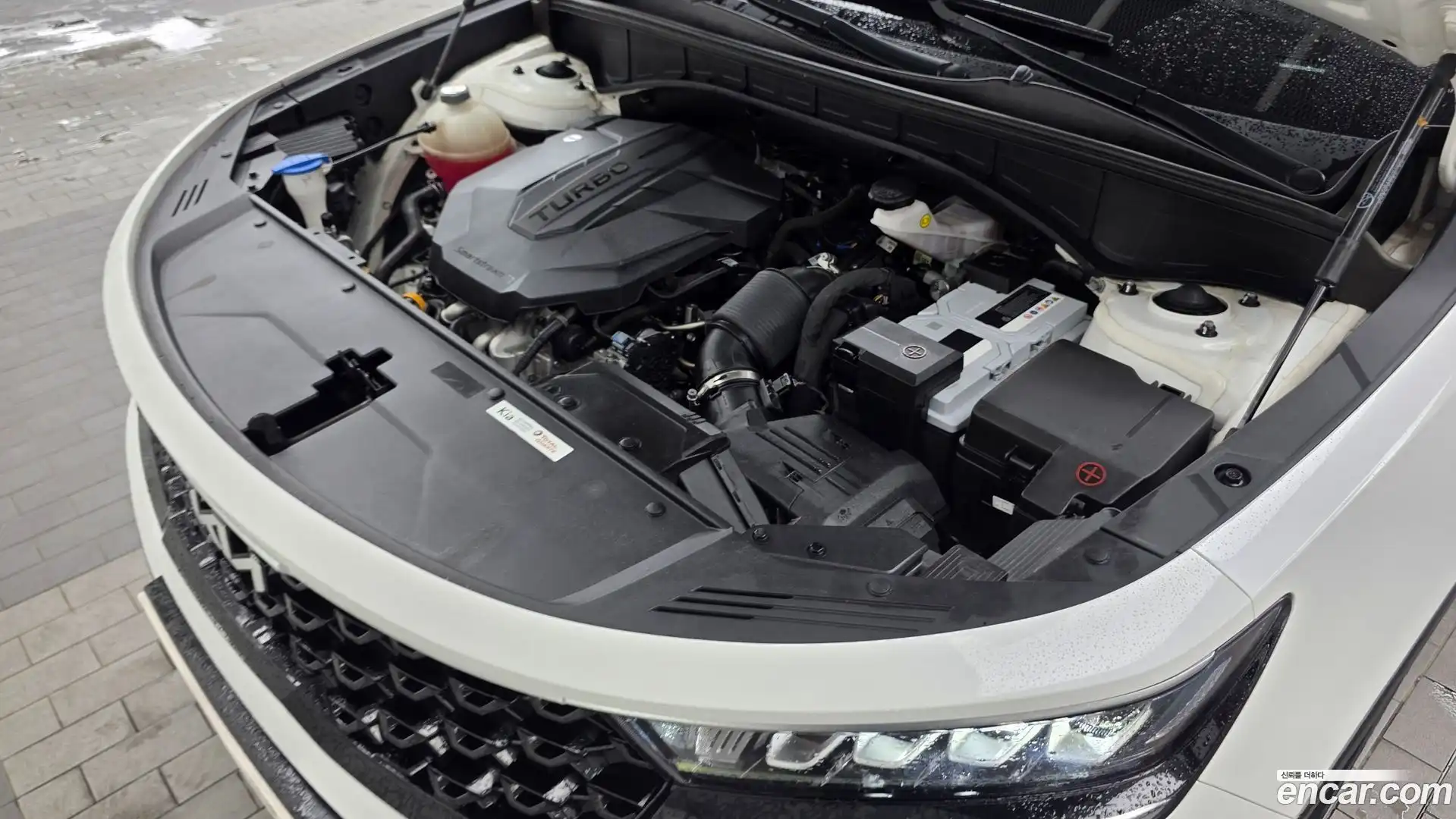 Sorento Kia 2022.2-OUTER-006
