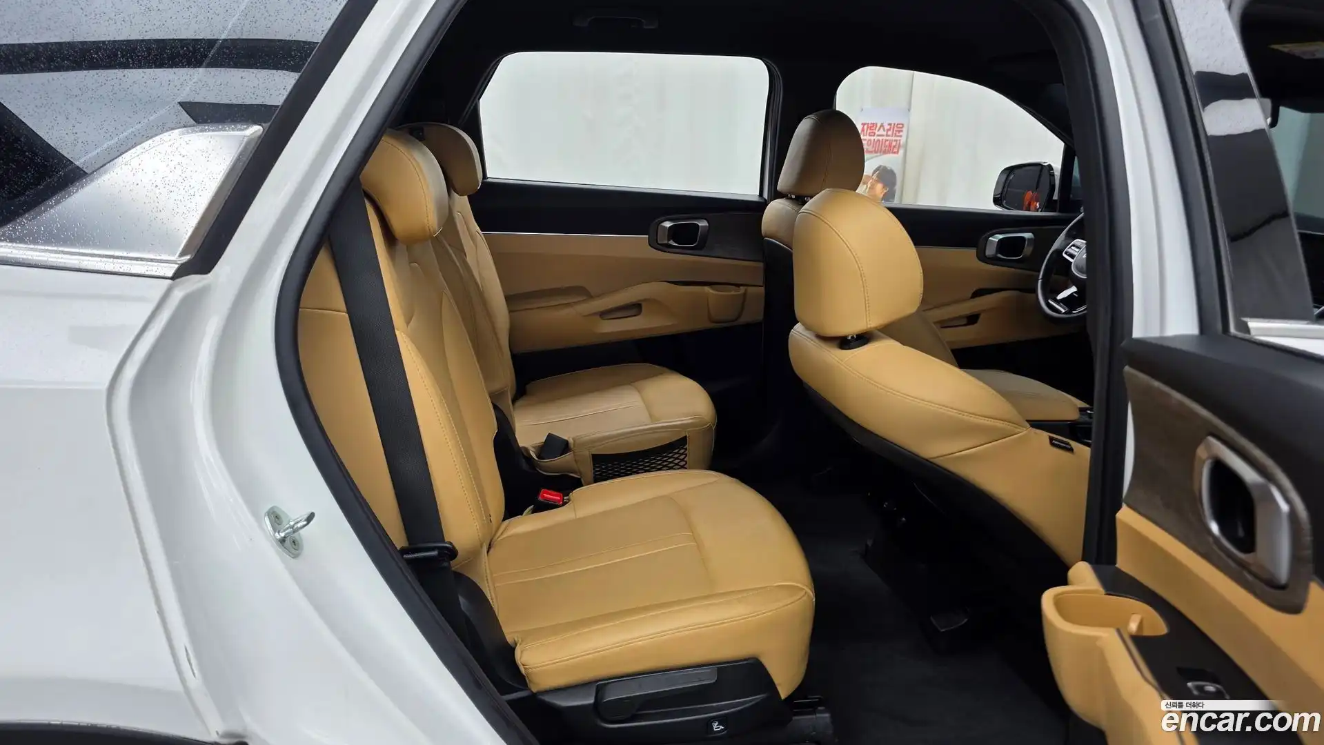 Sorento Kia 2022.2-OPTION-016