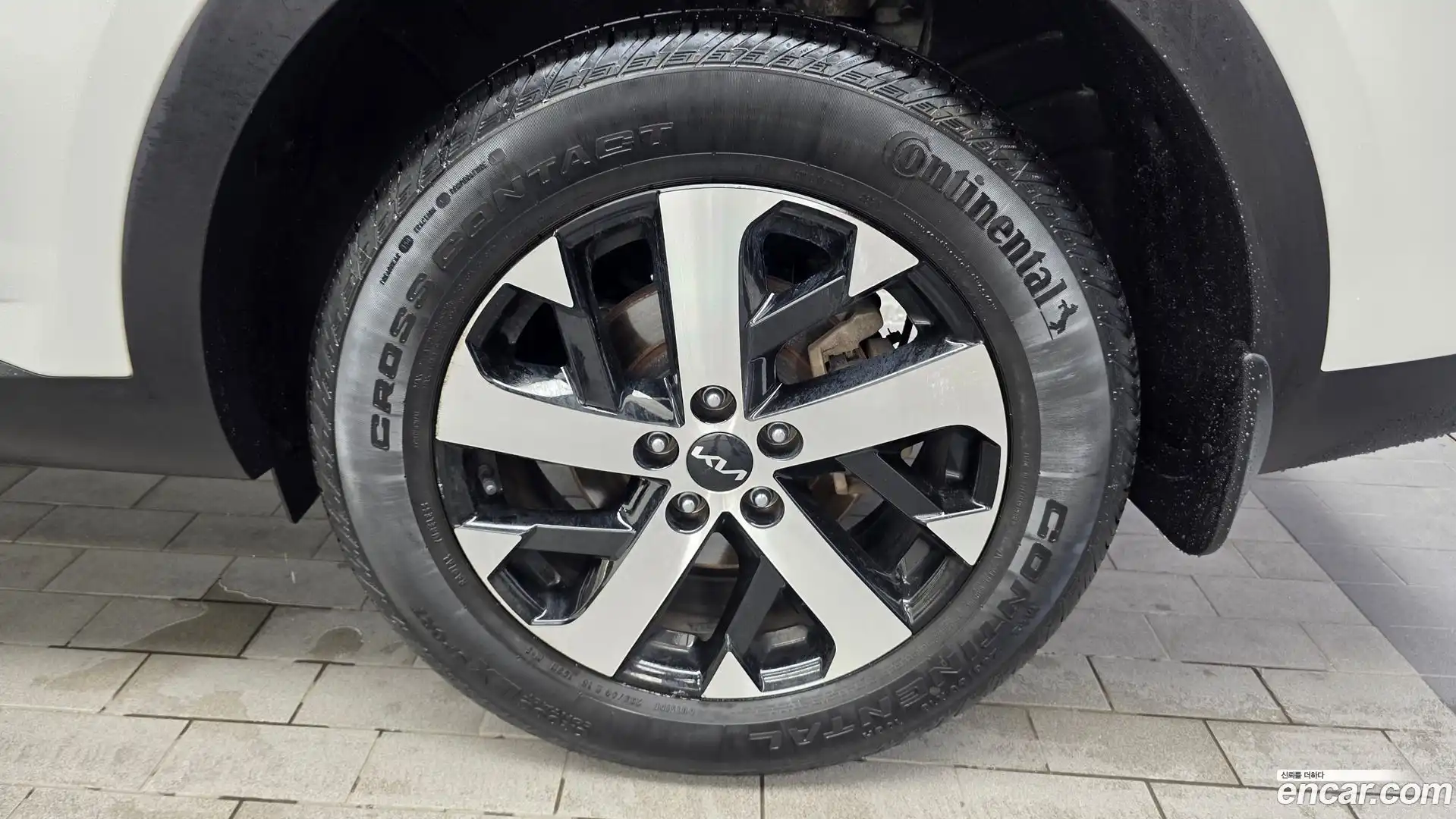 Sorento Kia 2022.2-OUTER-031
