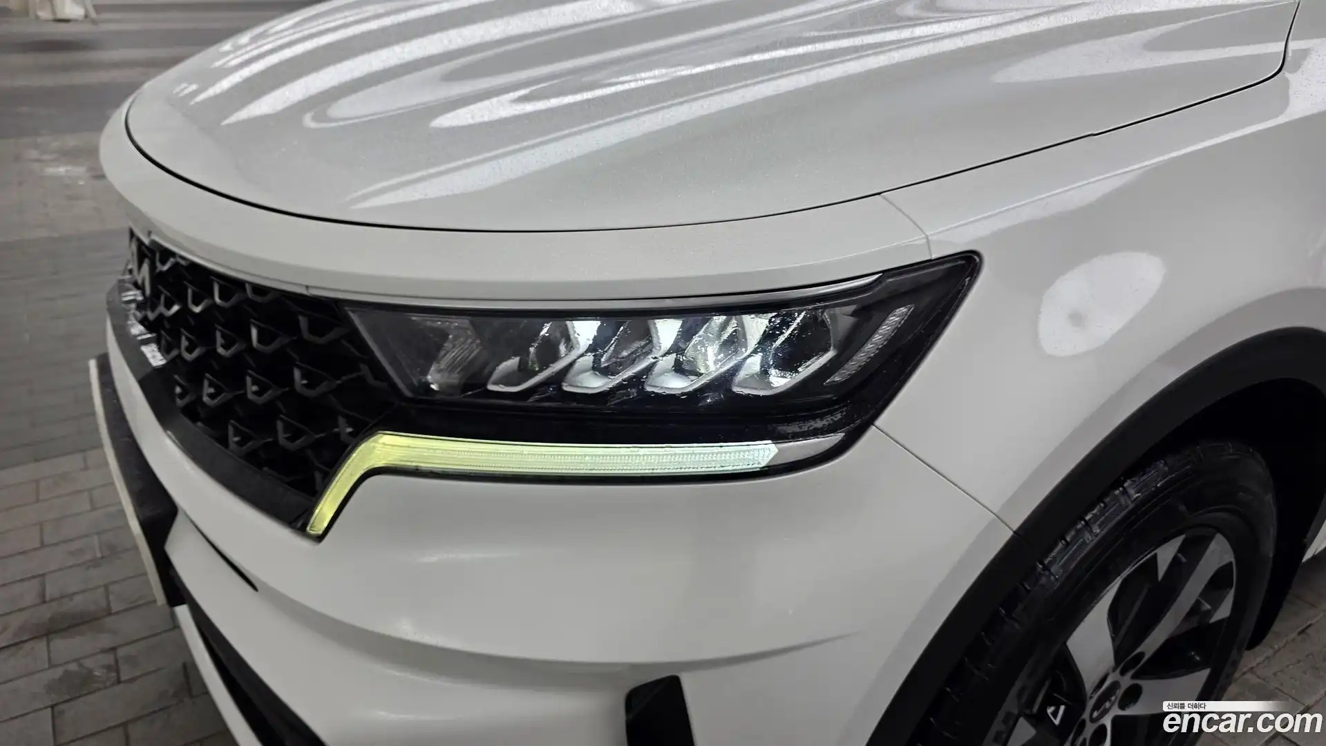 Sorento Kia 2022.2-OUTER-032
