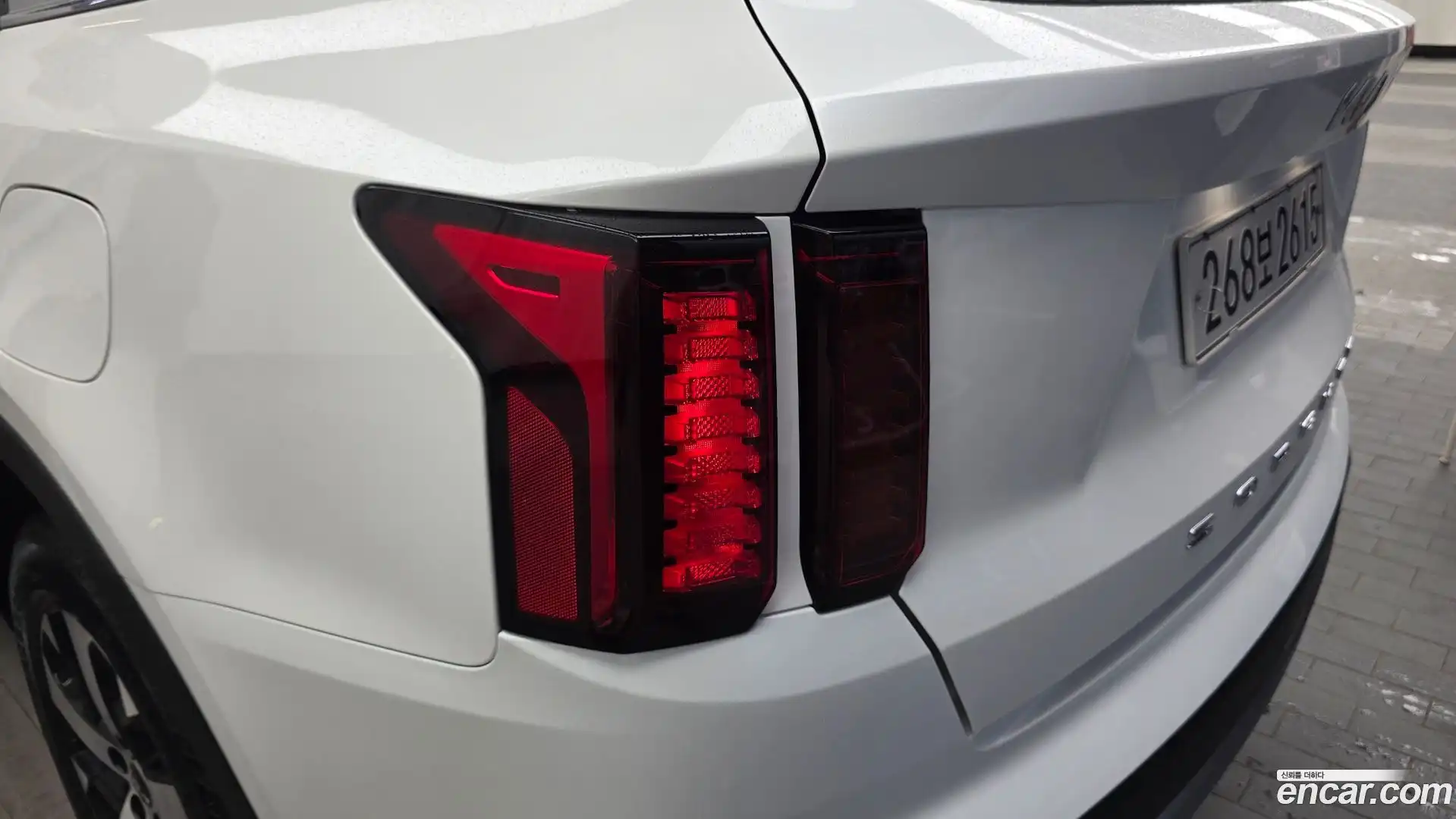Sorento Kia 2022.2-OUTER-033