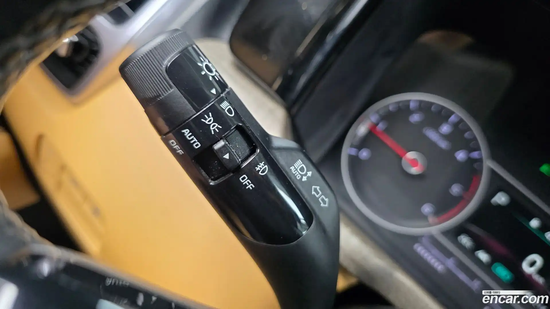 Sorento Kia 2022.2-OPTION-040