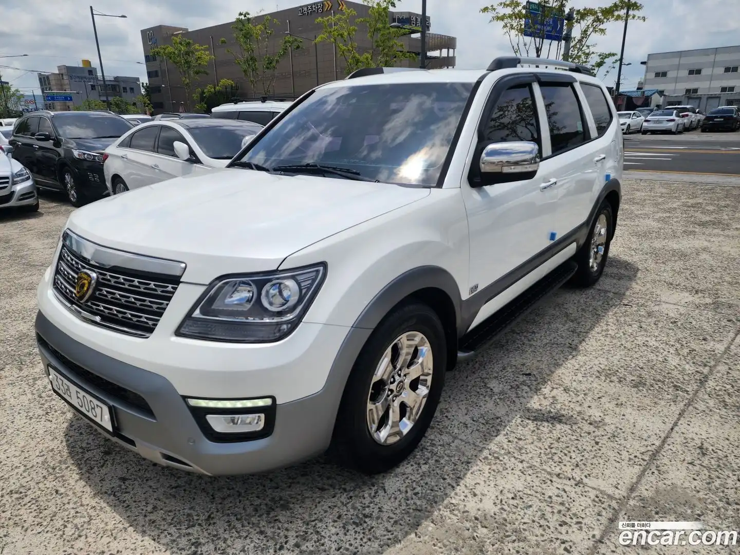 Mohave Kia 2017.10-OUTER-002