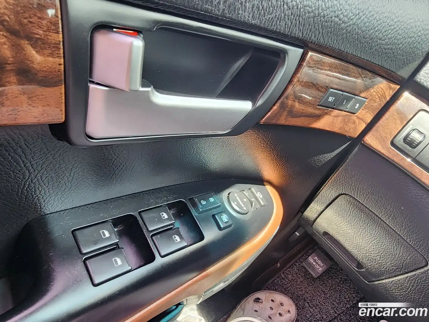 Mohave Kia 2017.10-OPTION-018