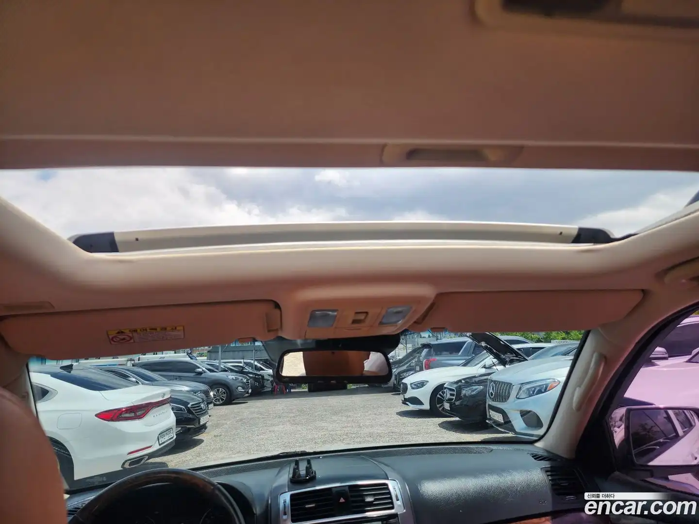 Mohave Kia 2017.10-OPTION-019