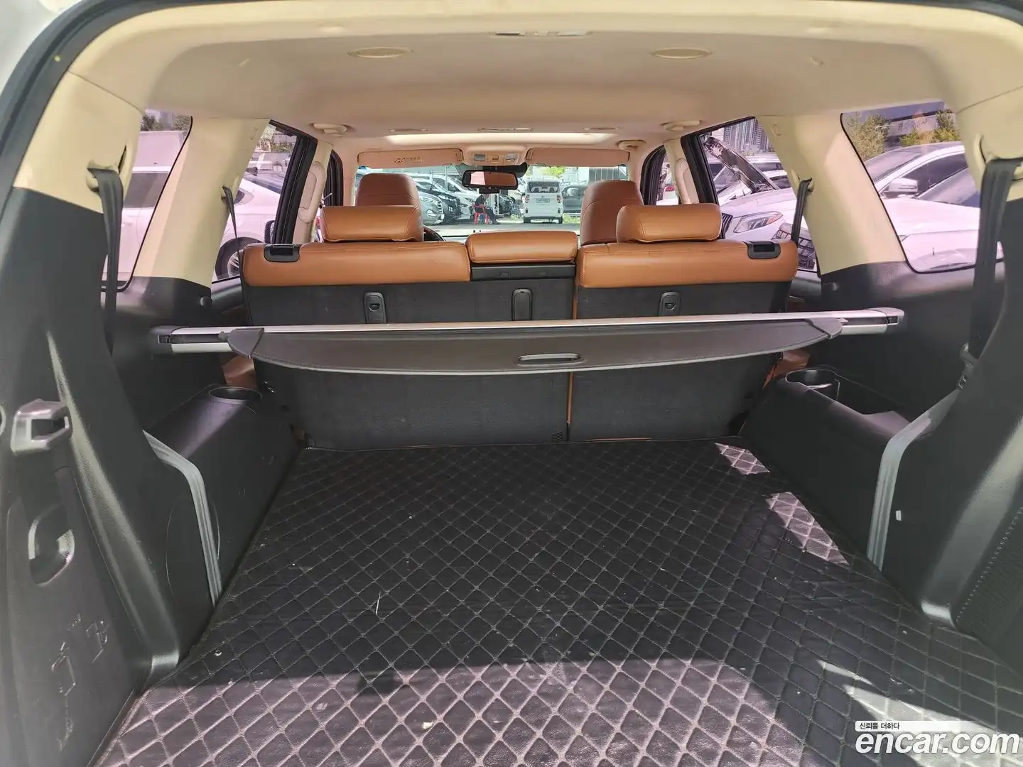 Mohave Kia 2017.10-OPTION-020