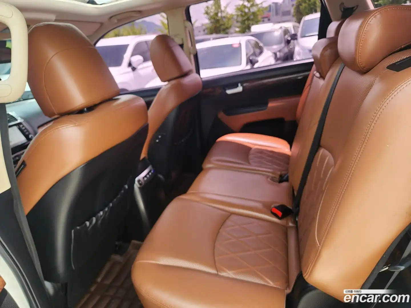 Mohave Kia 2017.10-OPTION-021