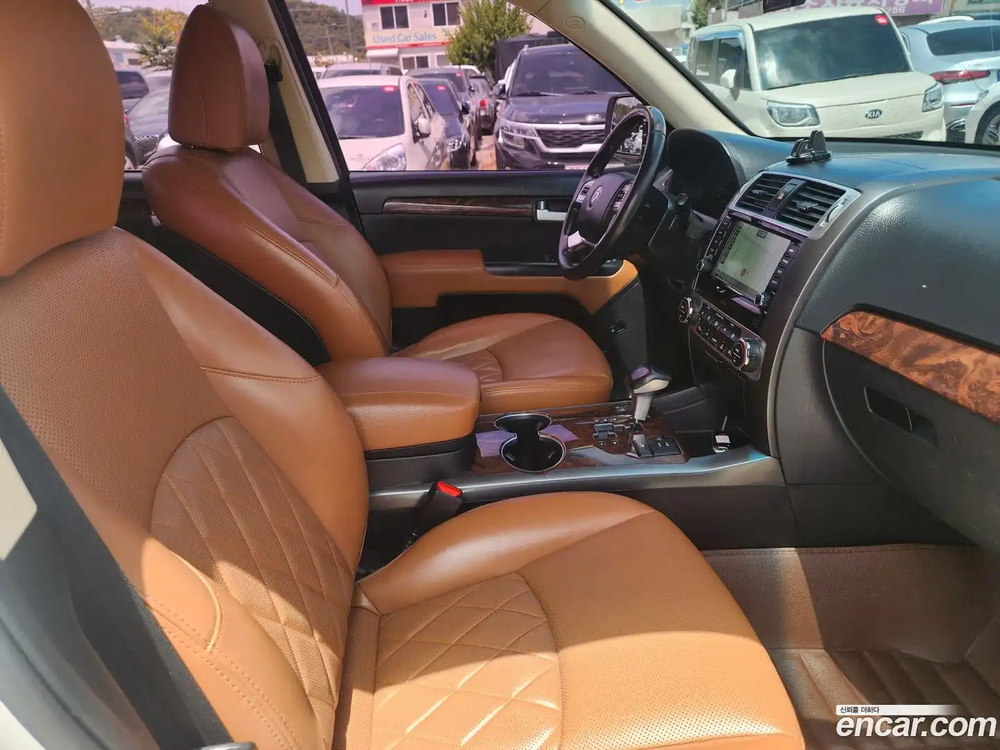 Mohave Kia 2017.10-OPTION-024