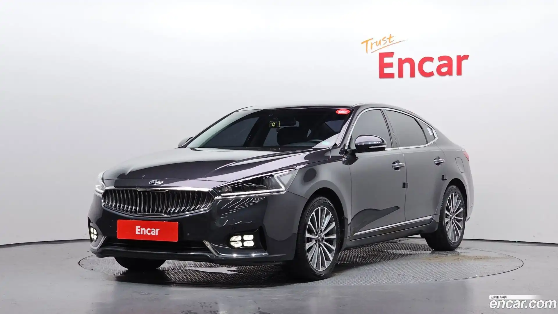 K7 Kia 2016.11-OUTER-001