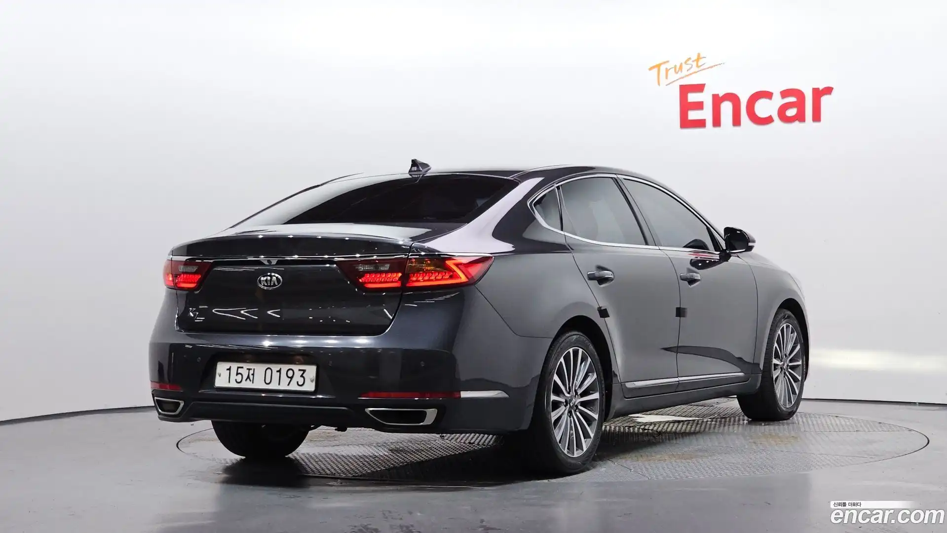 K7 Kia 2016.11-OUTER-002