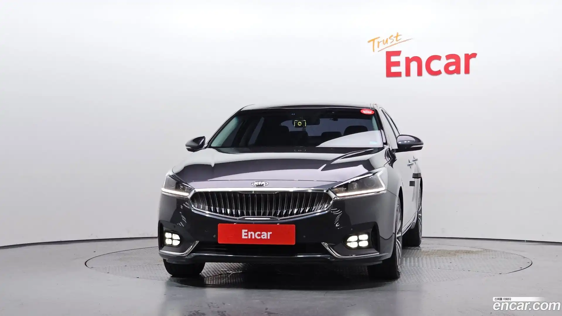 K7 Kia 2016.11-OUTER-003