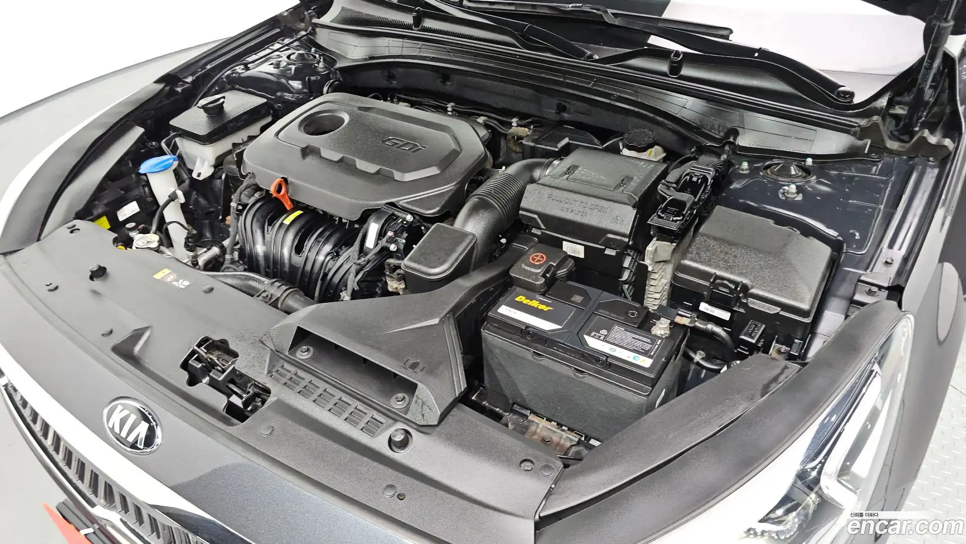 K7 Kia 2016.11-OUTER-006