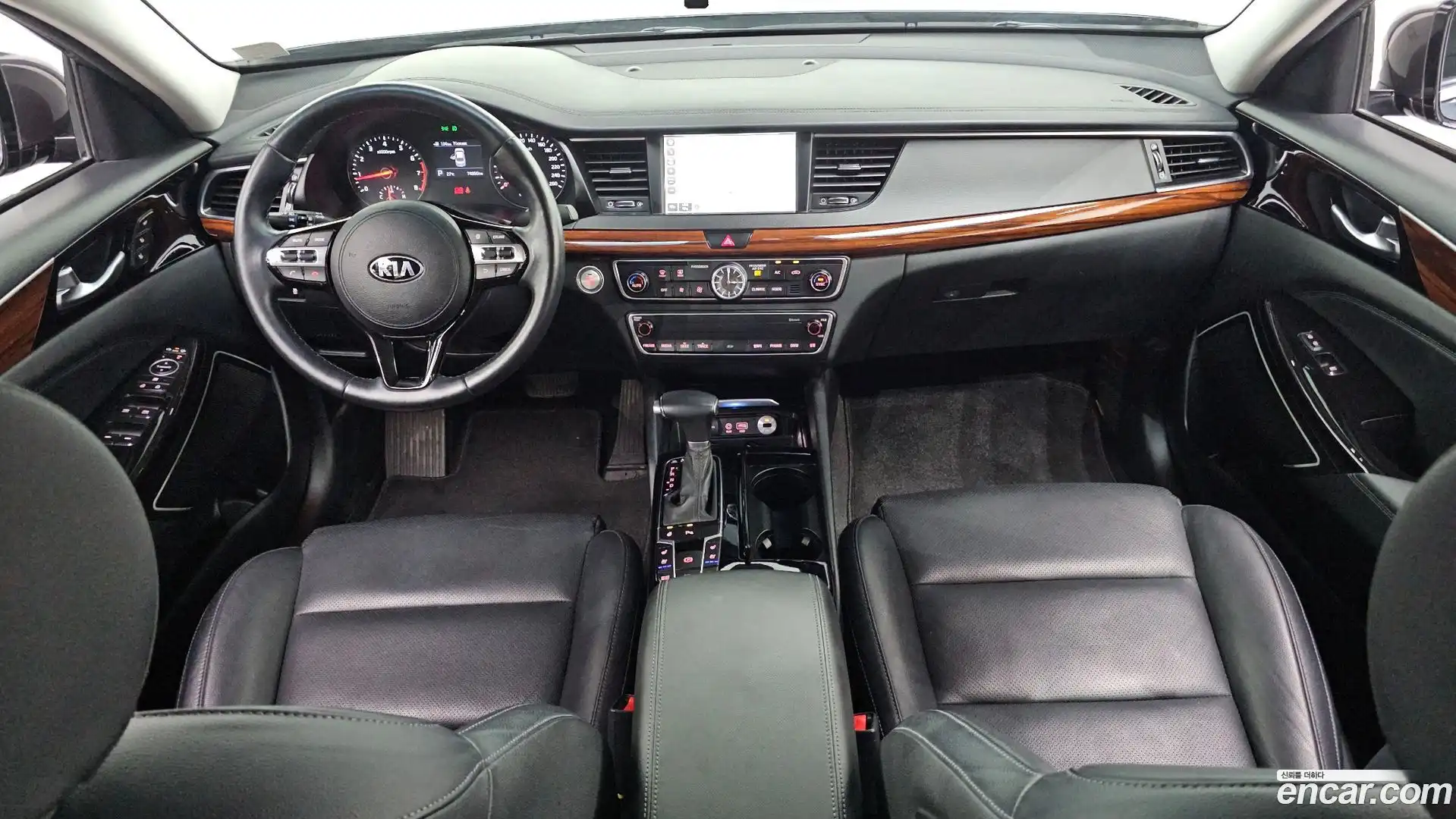 K7 Kia 2016.11-INNER-007