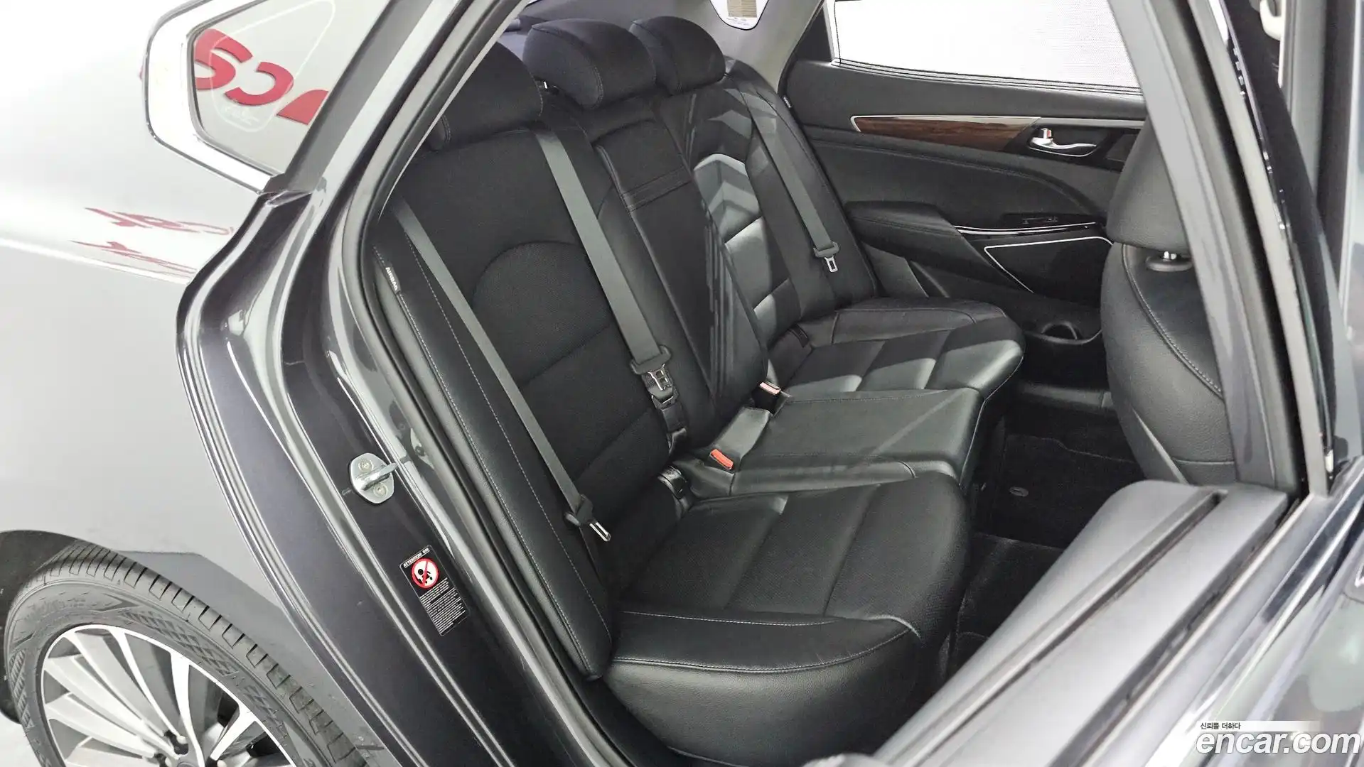 K7 Kia 2016.11-OPTION-016
