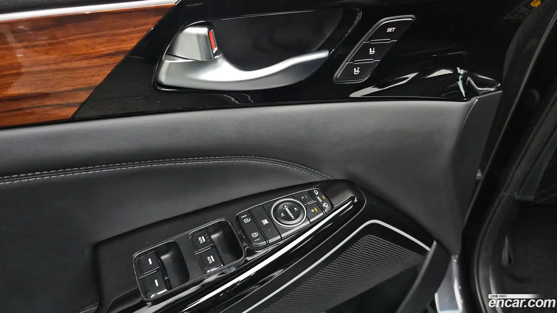 K7 Kia 2016.11-OPTION-020