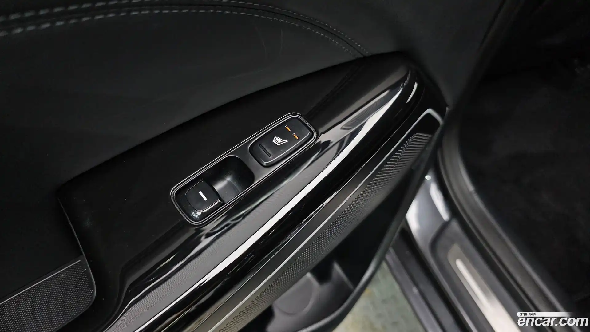 K7 Kia 2016.11-OPTION-022
