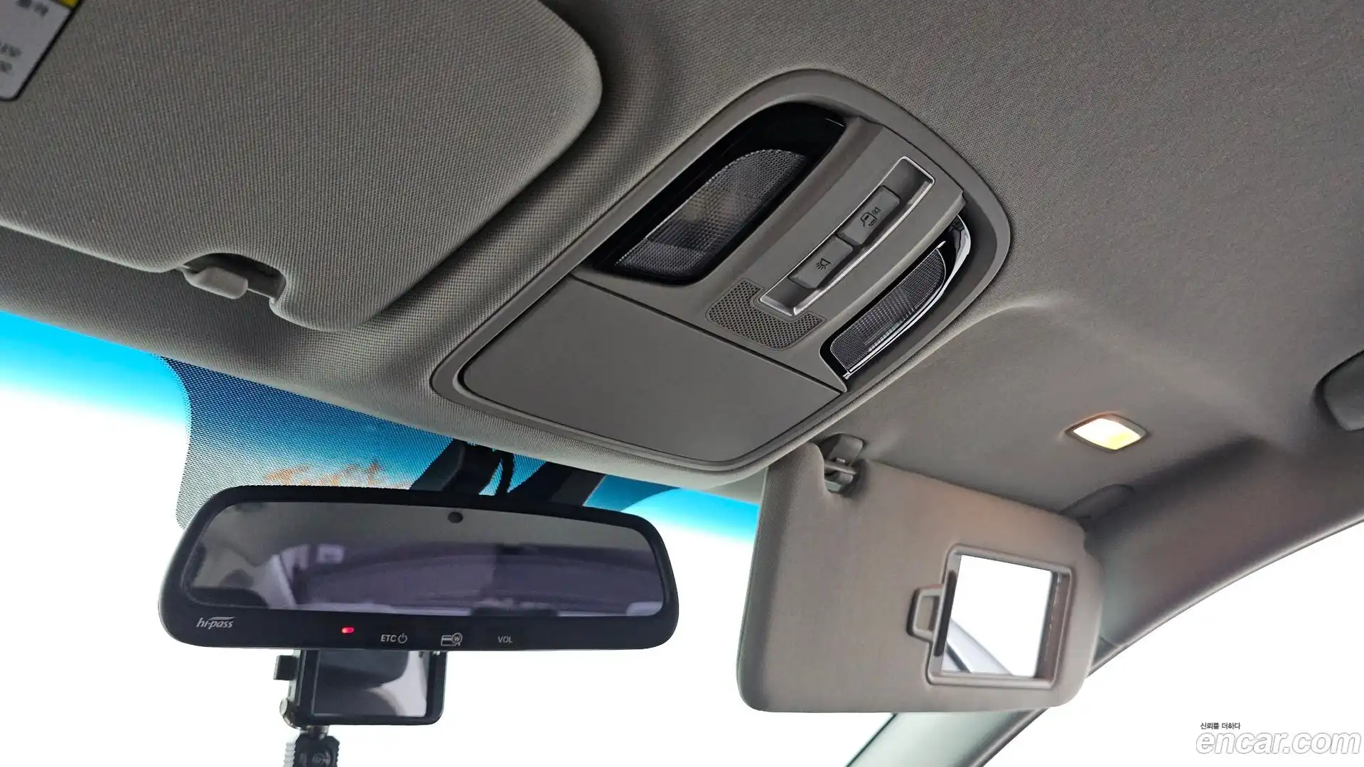 K7 Kia 2016.11-OPTION-023