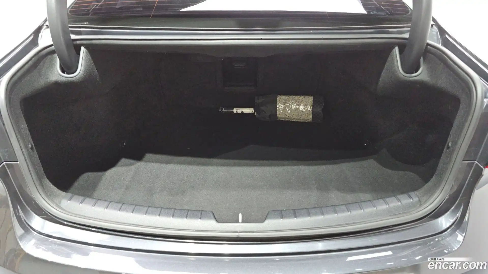 K7 Kia 2016.11-OPTION-024