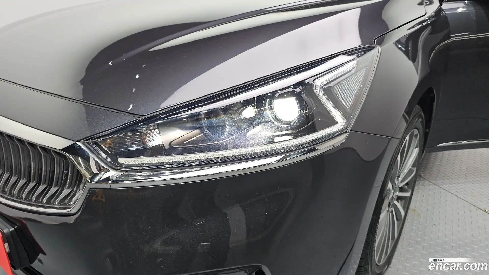 K7 Kia 2016.11-OUTER-032