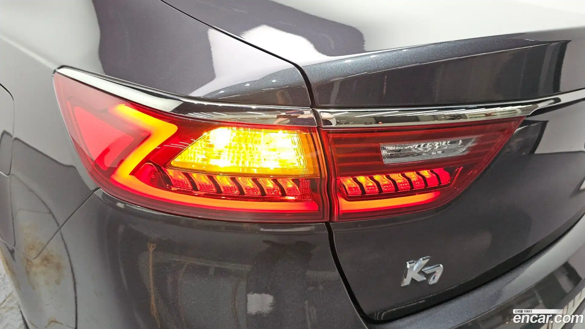 K7 Kia 2016.11-OUTER-033