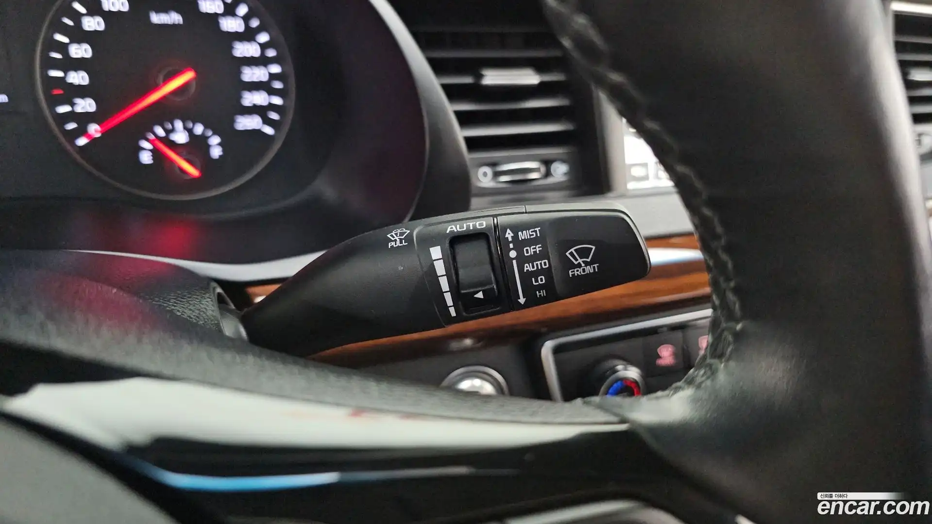 K7 Kia 2016.11-OPTION-040