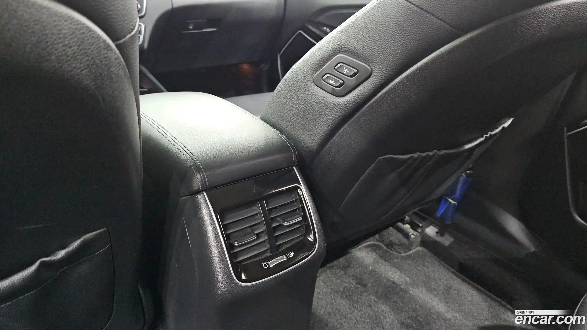 K7 Kia 2016.11-OPTION-043