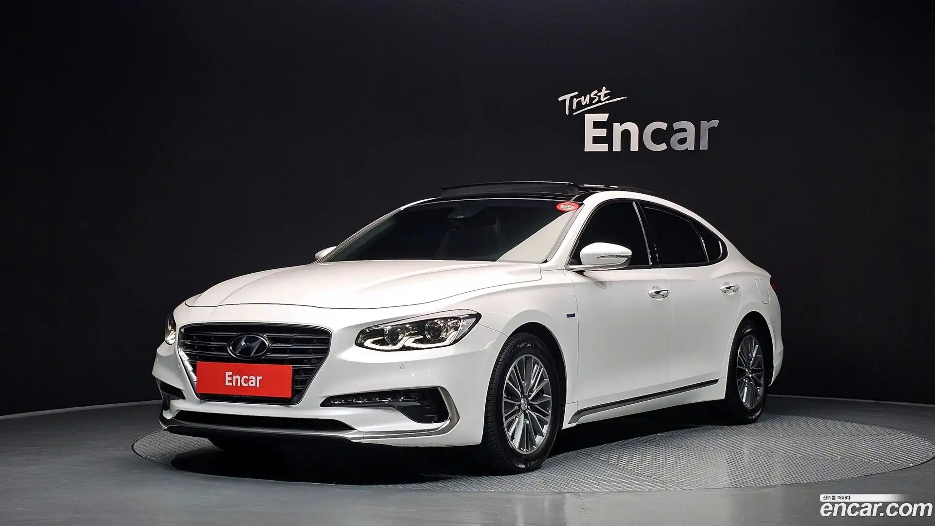 Grandeur Hyundai 2019.6-OUTER-001