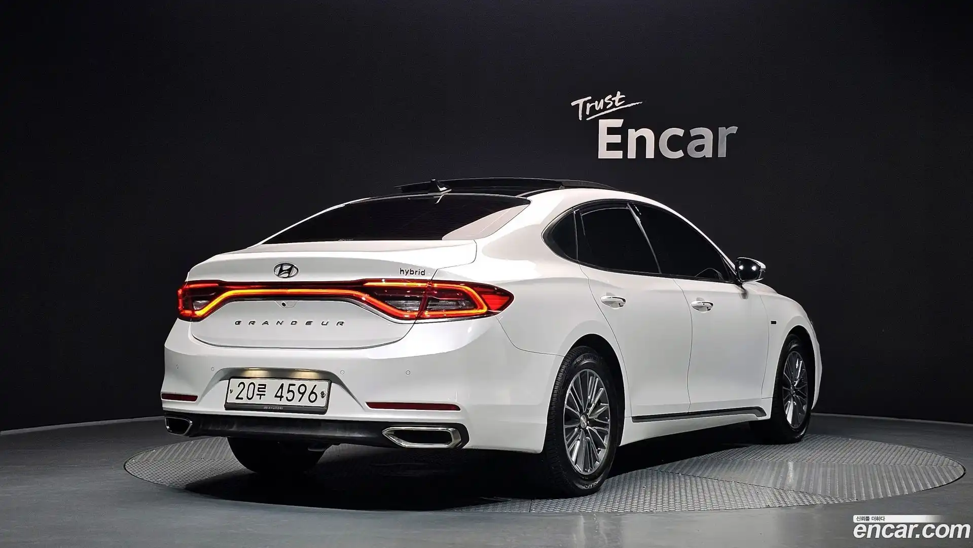 Grandeur Hyundai 2019.6-OUTER-002