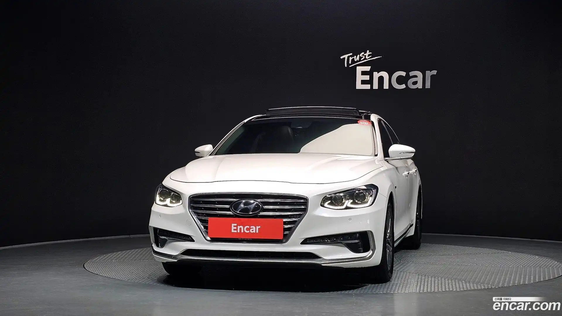 Grandeur Hyundai 2019.6-OUTER-003