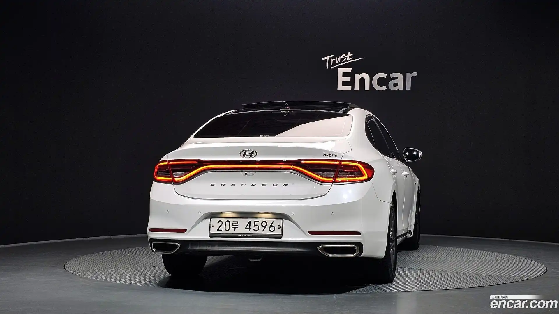 Grandeur Hyundai 2019.6-OUTER-004