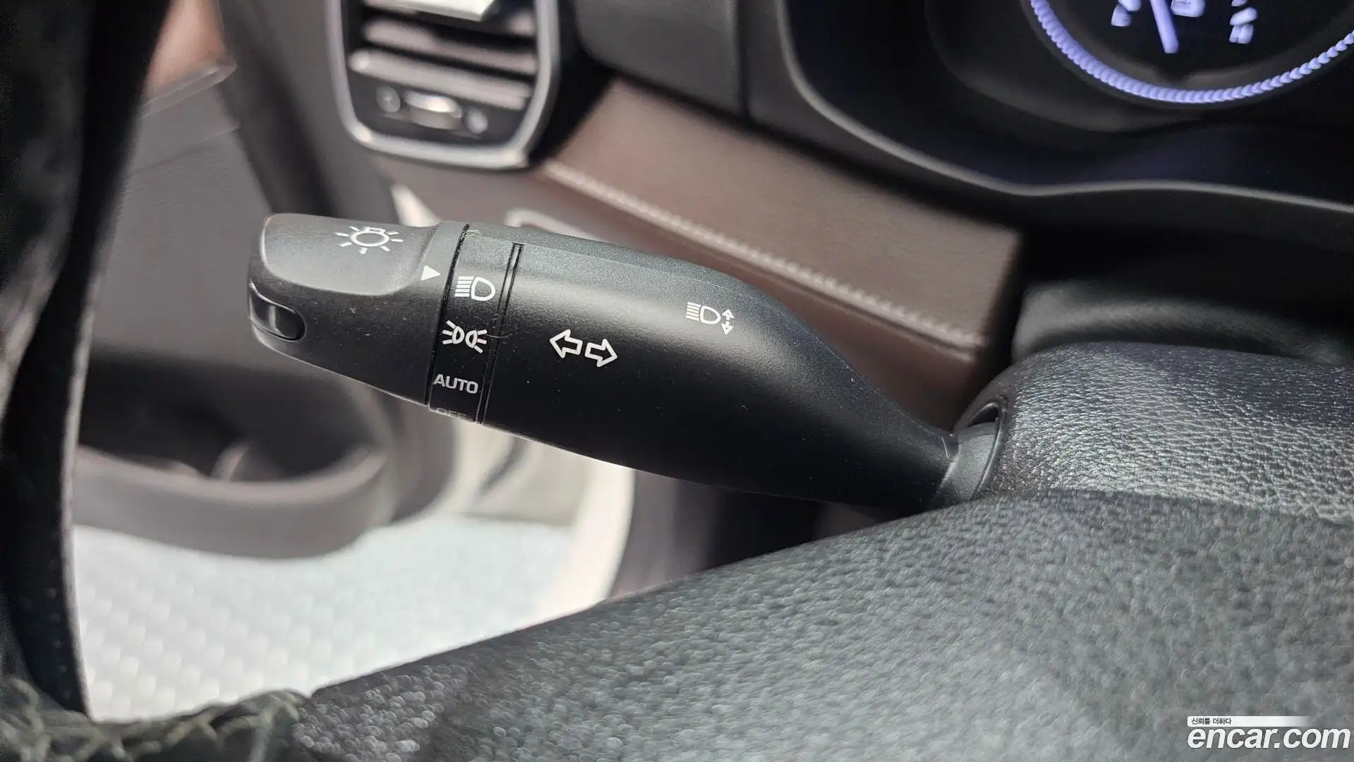 Grandeur Hyundai 2019.6-OPTION-022