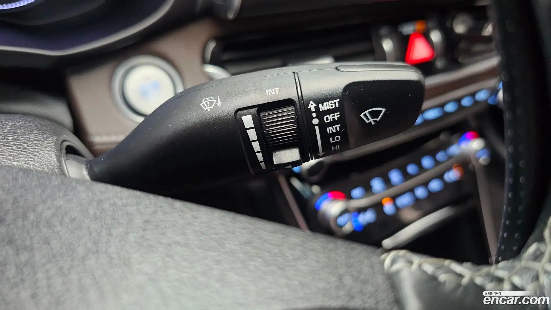 Grandeur Hyundai 2019.6-OPTION-023