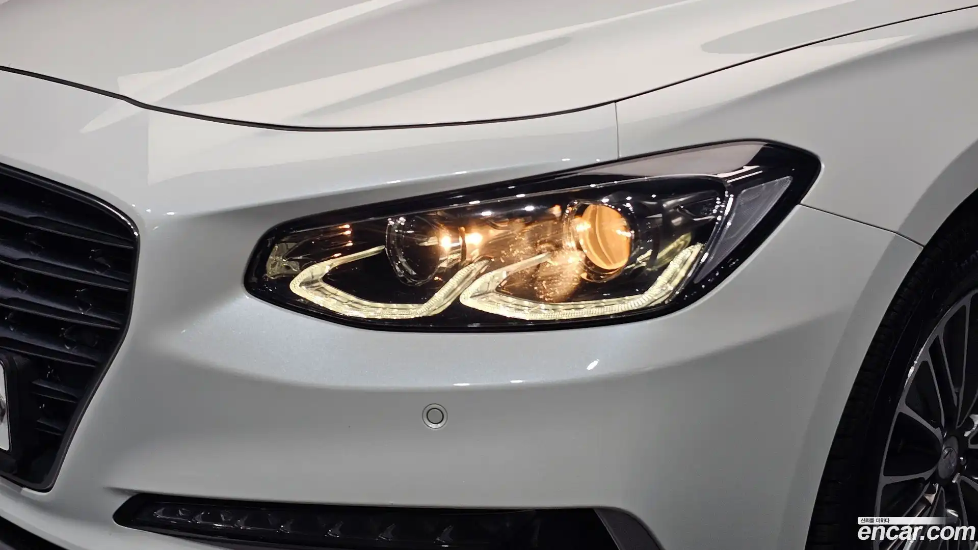 Grandeur Hyundai 2019.6-OUTER-032
