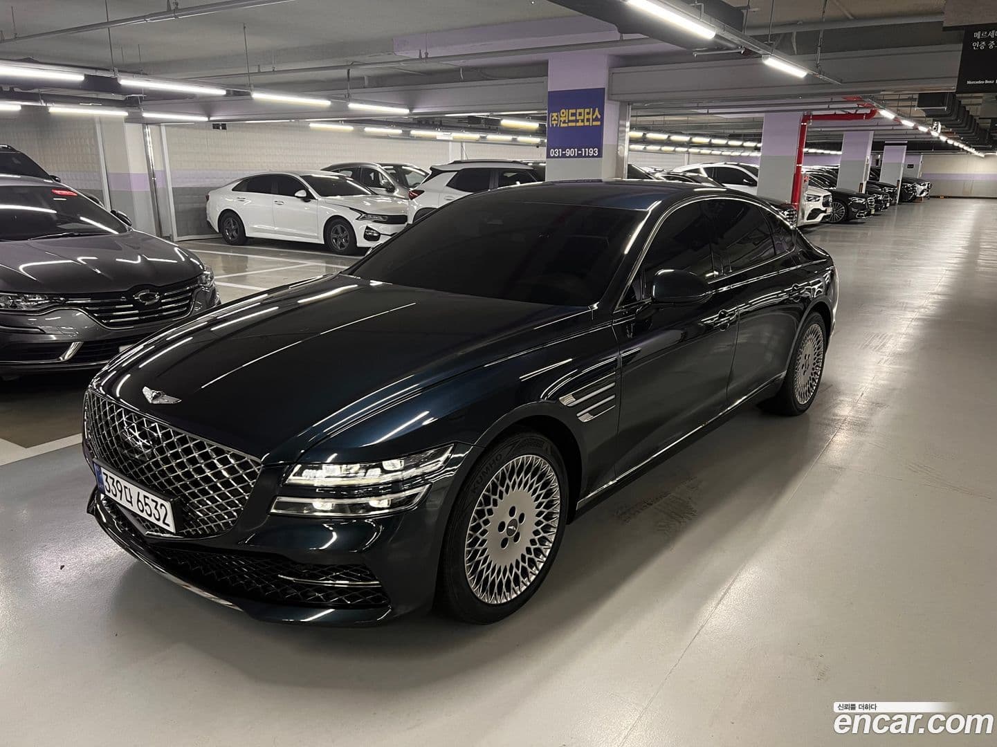 Main__Slider__Photo:G80 Genesis 2021.10-0