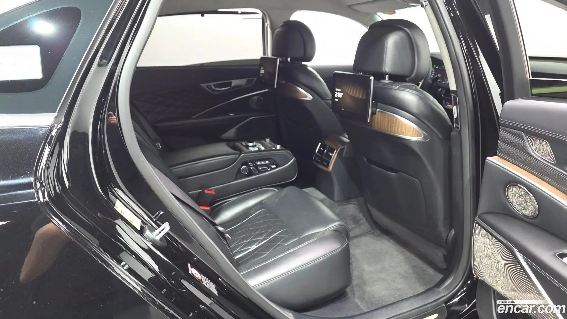 K9 Kia 2023.3-OPTION-015