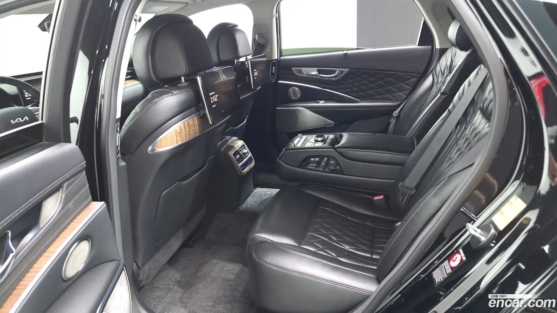 K9 Kia 2023.3-OPTION-016