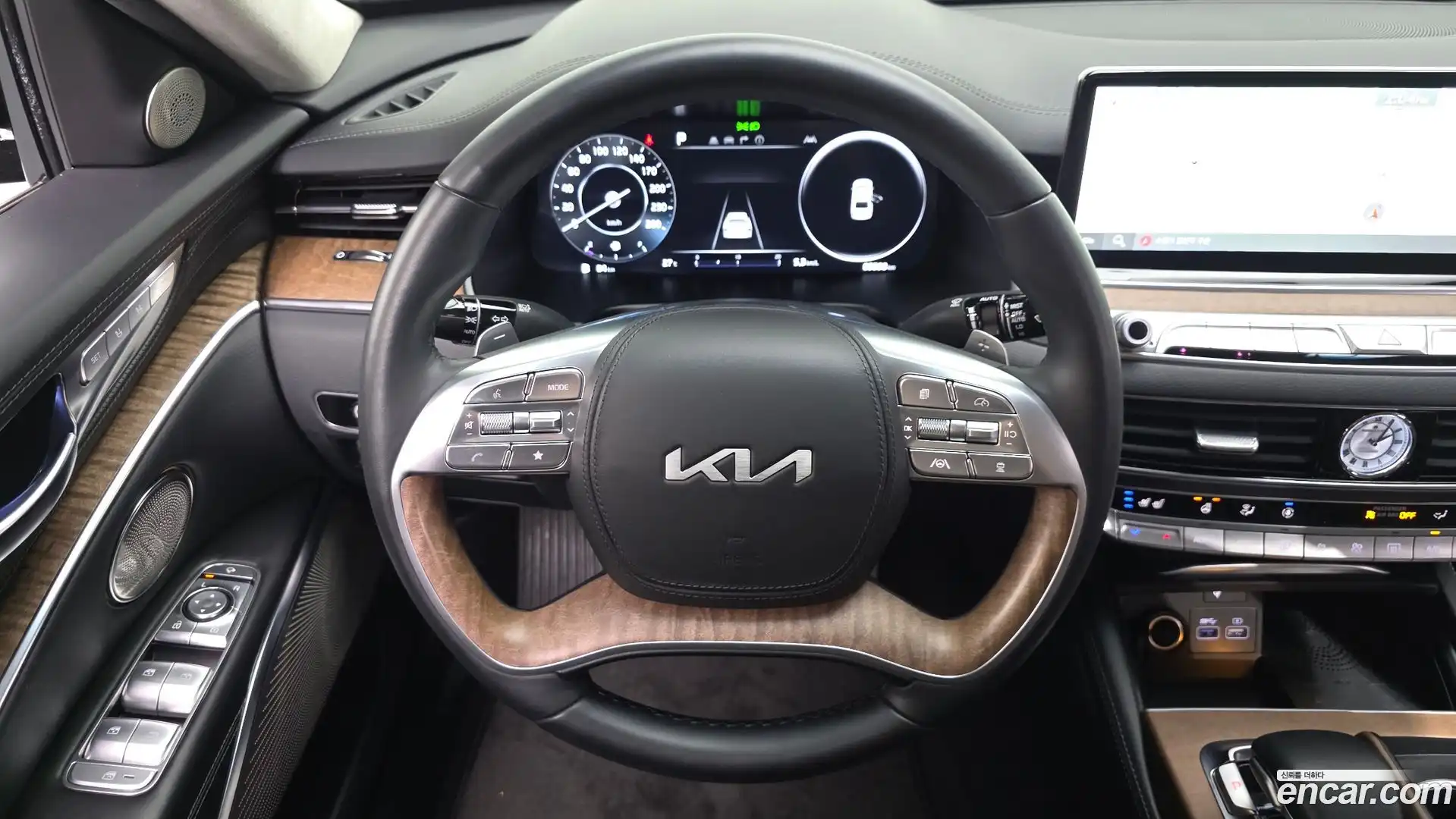 K9 Kia 2023.3-OPTION-018