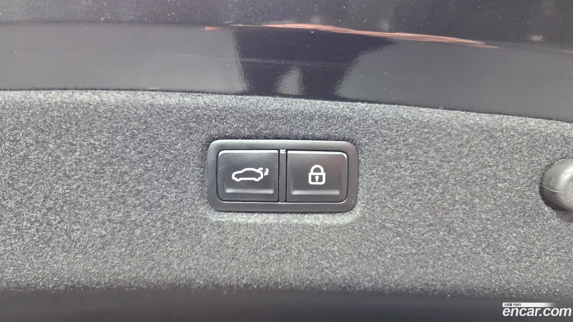 K9 Kia 2023.3-OPTION-020
