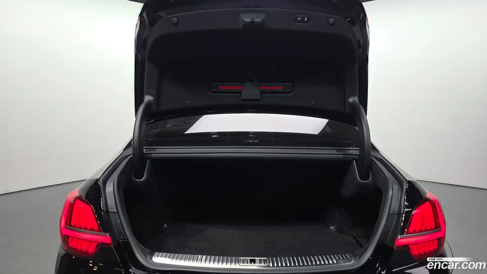K9 Kia 2023.3-OPTION-021