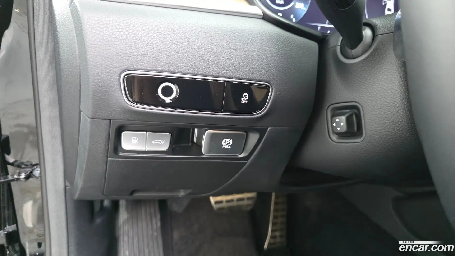 K9 Kia 2023.3-OPTION-023